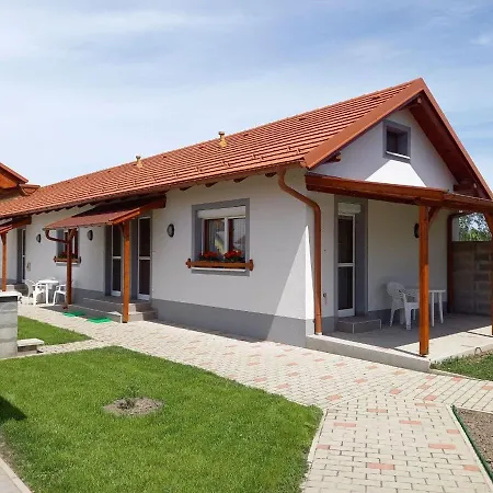 Kertesz Hegykő