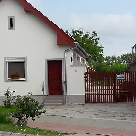 Kertesz * Hegykő