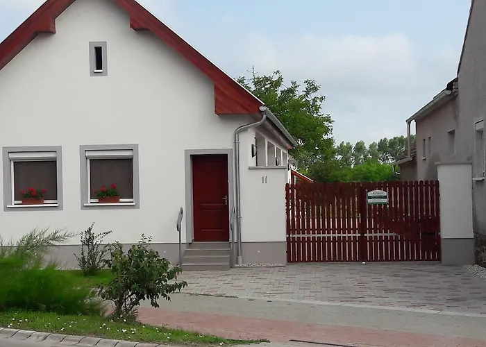 Kertesz * Hegykő